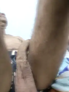 Pildorito19 online show from November 12, 2025, 6:06 am