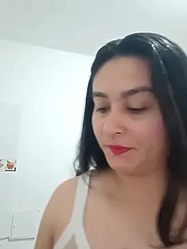 Pussy-Hairy-Horny online show from February 21, 2026, 1:13 pm