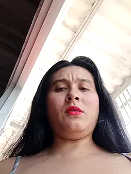 Pussy-Hairy-Horny online show from October 26, 2025, 7:25 pm