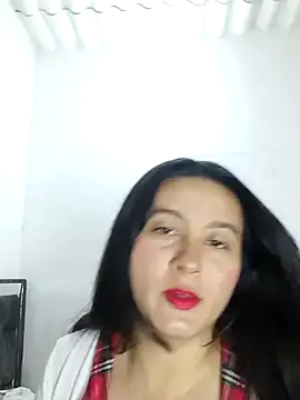 Pussy-Hairy-Horny online show from October 31, 2025, 1:41 pm