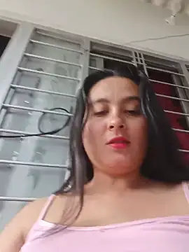Pussy-Hairy-Horny online show from May 14, 2026, 7:11 pm