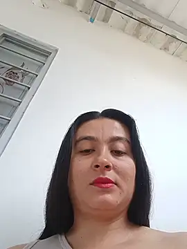 Pussy-Hairy-Horny online show from June 3, 2026, 1:45 pm