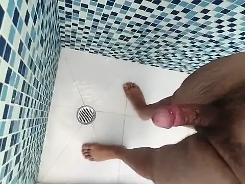 henri69 online show from November 30, 2025, 2:40 pm