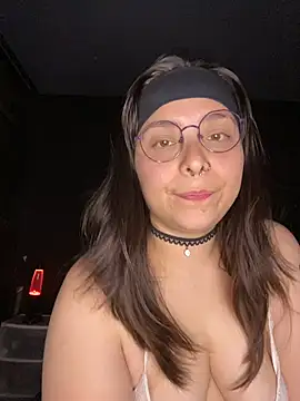 Solo yoss online show from January 15, 2026, 6:28 am