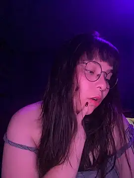 Solo yoss online show from February 24, 2026, 6:47 am