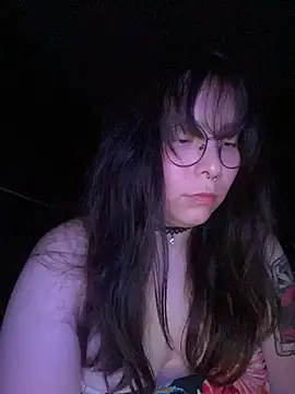 Solo yoss online show from February 3, 2026, 6:22 am