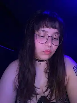 Solo yoss online show from February 9, 2026, 6:33 am