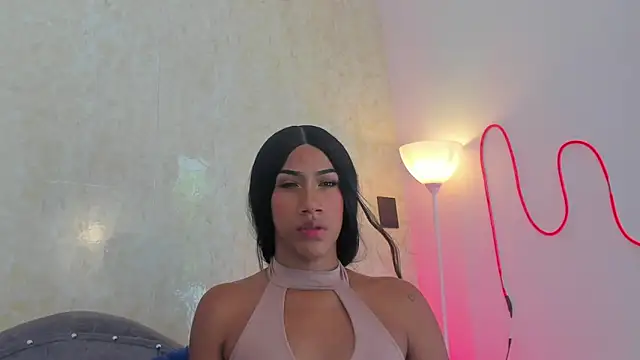 Snapshot of AntoniSantoss chatting on October 8, 2025, 7:47 pm AntoniSantoss online show from October 8, 2025, 7:47 pm