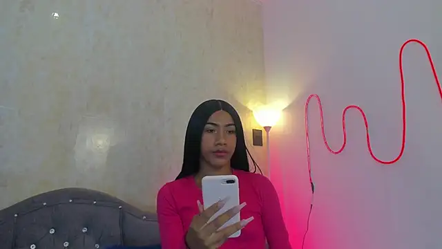 Snapshot of AntoniSantoss chatting on October 11, 2025, 7:37 pm AntoniSantoss online show from October 11, 2025, 7:37 pm