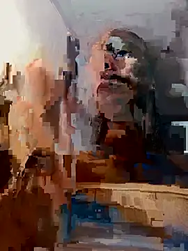 Snapshot of AntoniSantoss chatting on August 2, 2026, 12:03 pm AntoniSantoss online show from August 2, 2026, 12:03 pm