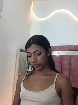 Snapshot of AntoniSantoss chatting on July 21, 2026, 1:34 pm AntoniSantoss online show from July 21, 2026, 1:34 pm