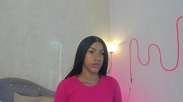 Snapshot of AntoniSantoss chatting on November 4, 2025, 8:12 pm AntoniSantoss online show from November 4, 2025, 8:12 pm