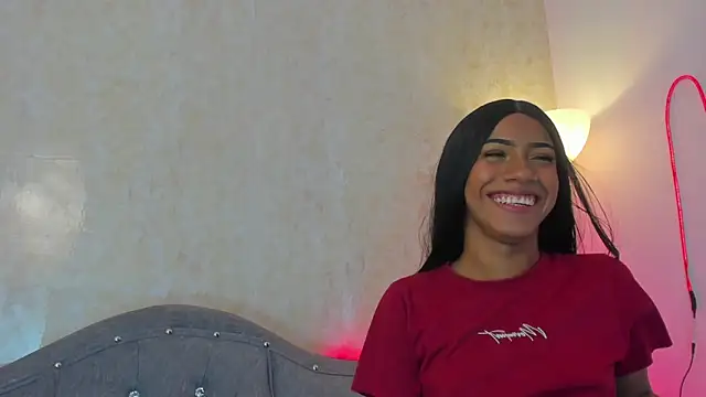 Snapshot of AntoniSantoss chatting on October 15, 2025, 8:06 pm AntoniSantoss online show from October 15, 2025, 8:06 pm