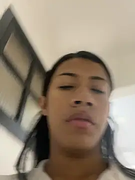 Snapshot of AntoniSantoss chatting on August 1, 2026, 11:52 am AntoniSantoss online show from August 1, 2026, 11:52 am