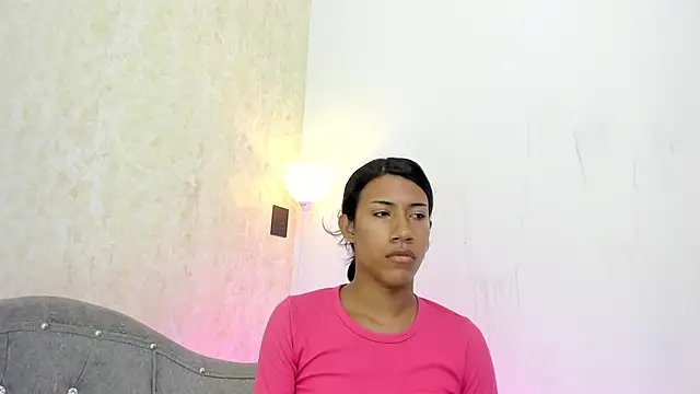 Snapshot of AntoniSantoss chatting on June 19, 2026, 7:52 pm AntoniSantoss online show from June 19, 2026, 7:52 pm
