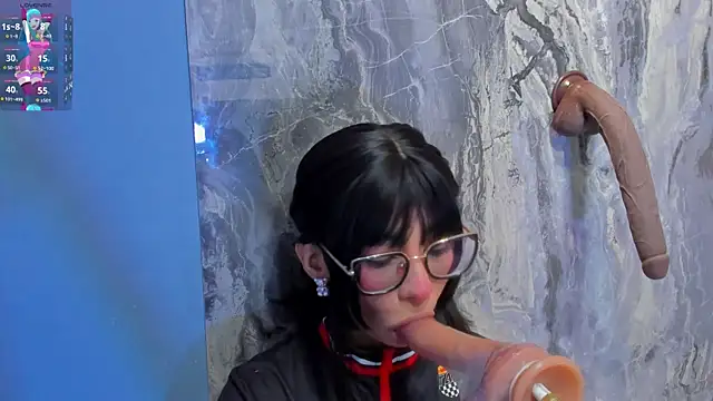 linda sofi   online show from October 23, 2025, 7:45 pm