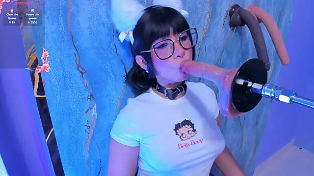 Snapshot of linda_sofi__ chatting on February 14, 2026, 9:15 pm linda sofi online show from February 14, 2026, 9:15 pm