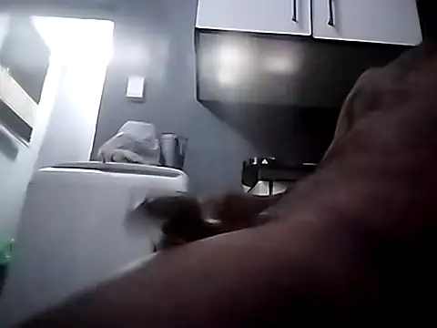 machinery98ron online show from October 21, 2025, 2:11 am