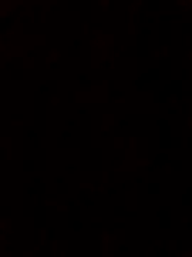 Snapshot of machinery98ron chatting on March 18, 2026, 1:57 pm machinery98ron online show from March 18, 2026, 1:57 pm