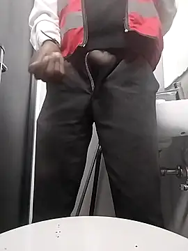 machinery98ron online show from November 20, 2025, 9:54 am