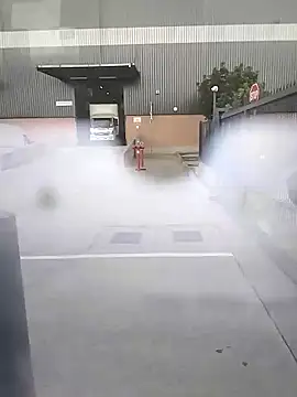 Snapshot of machinery98ron chatting on January 9, 2026, 12:45 pm machinery98ron online show from January 9, 2026, 12:45 pm