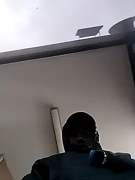 machinery98ron online show from October 20, 2025, 6:26 am