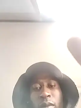 machinery98ron online show from December 22, 2025, 10:37 am