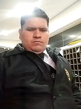 Snapshot of oscarshow24 chatting on March 4, 2025, 3:11 am oscarshow24 online show from March 4, 2025, 3:11 am