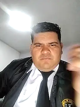 Snapshot of oscarshow24 chatting on March 1, 2025, 11:37 pm oscarshow24 online show from March 1, 2025, 11:37 pm