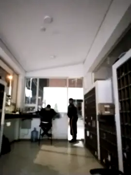 Snapshot of oscarshow24 chatting on March 5, 2025, 8:10 am oscarshow24 online show from March 5, 2025, 8:10 am