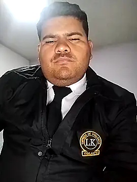 Snapshot of oscarshow24 chatting on March 1, 2025, 4:15 am oscarshow24 online show from March 1, 2025, 4:15 am