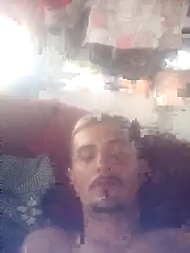 Guputinho online show from February 28, 2026, 8:52 pm