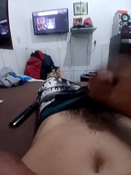 Guputinho online show from March 14, 2026, 4:29 am