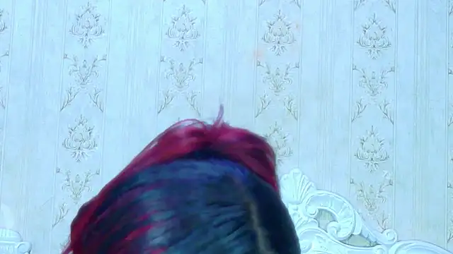 Snapshot of TianahGlow chatting on February 28, 2026, 8:30 pm TianahGlow online show from February 28, 2026, 8:30 pm