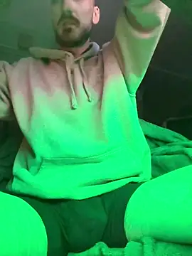 csoeasy1 online show from February 10, 2025, 5:36 am