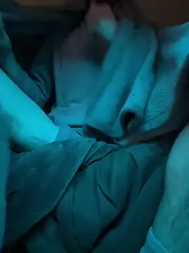 csoeasy1 online show from February 15, 2025, 4:23 pm