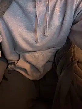 csoeasy1 online show from February 18, 2025, 12:26 am