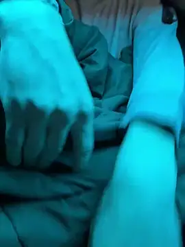 csoeasy1 online show from February 15, 2025, 1:05 pm