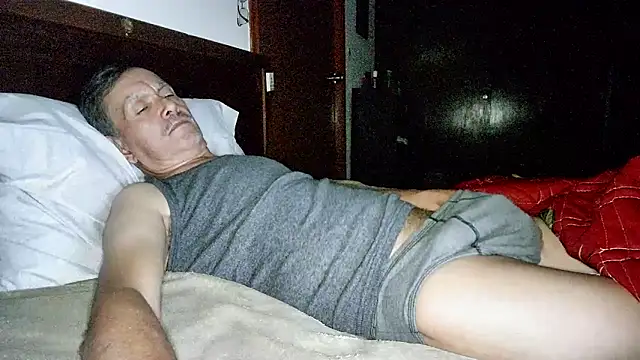 Snapshot of elver271@xh chatting on November 26, 2025, 6:02 am elver271xh online show from November 26, 2025, 6:02 am