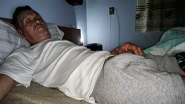 elver271xh online show from December 22, 2025, 8:58 am