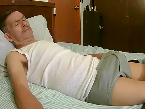 Snapshot of elver271@xh chatting on November 1, 2025, 4:52 am elver271xh online show from November 1, 2025, 4:52 am