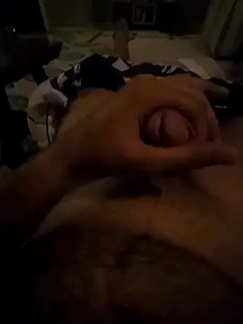 Snapshot of cuckold123 chatting on February 9, 2026, 2:42 am cuckold123 online show from February 9, 2026, 2:42 am