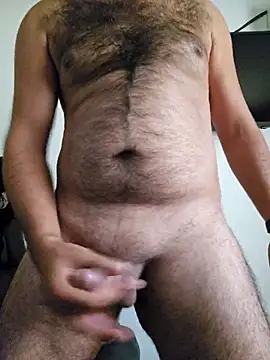 cuckold123 online show from May 5, 2026, 12:30 pm