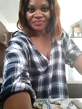 BigbootyliciousXXX online show from February 28, 2025, 1:58 pm