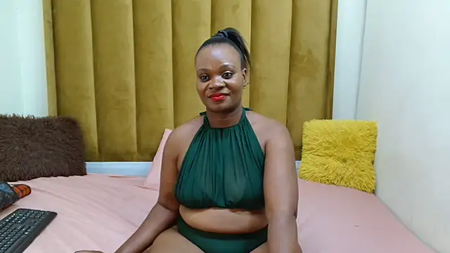 BigbootyliciousXXX online show from September 21, 2025, 7:41 pm