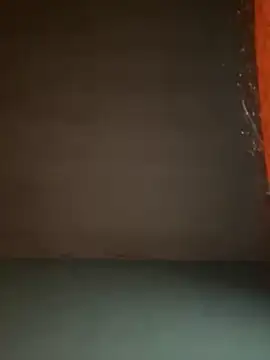 Snapshot of Brunohorny@xh chatting on November 6, 2025, 8:51 am Brunohornyxh online show from November 6, 2025, 8:51 am