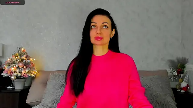 Tina Mart online show from January 6, 2026, 8:40 am