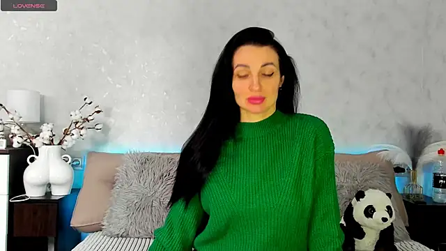 Tina Mart online show from January 18, 2026, 11:35 am