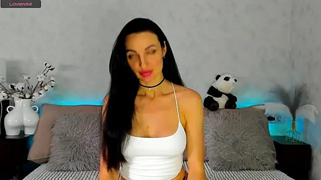 Tina Mart online show from June 28, 2026, 10:32 am