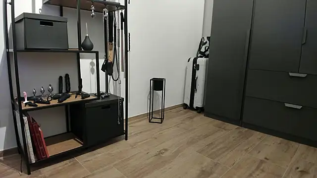 molicaremolicare online show from March 21, 2026, 8:13 pm